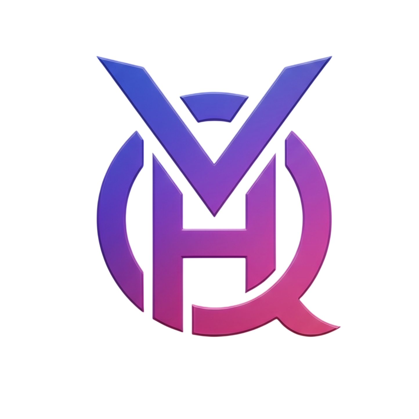 VertyxHQ Logo